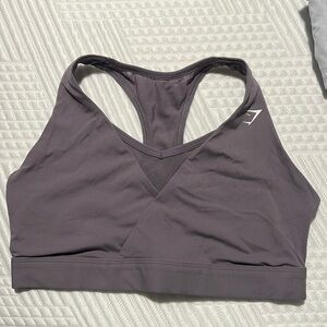 Gymshark sports bra